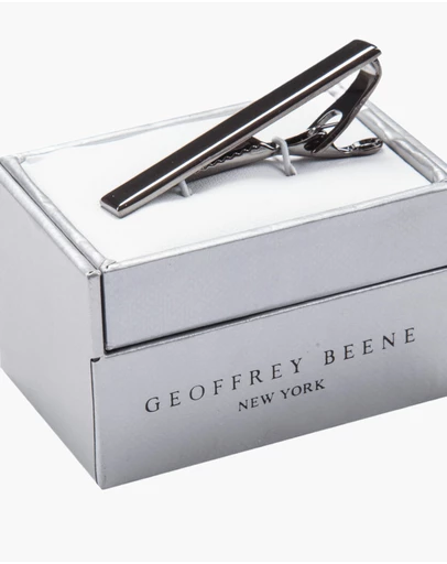 Geoffrey Beene - Tie Bar