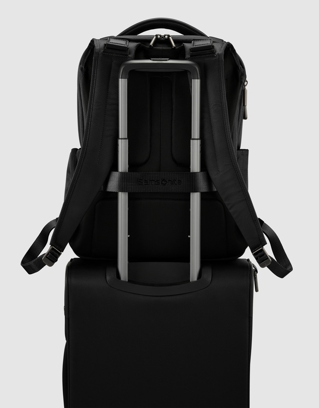 Samsonite - Holborn Backpack