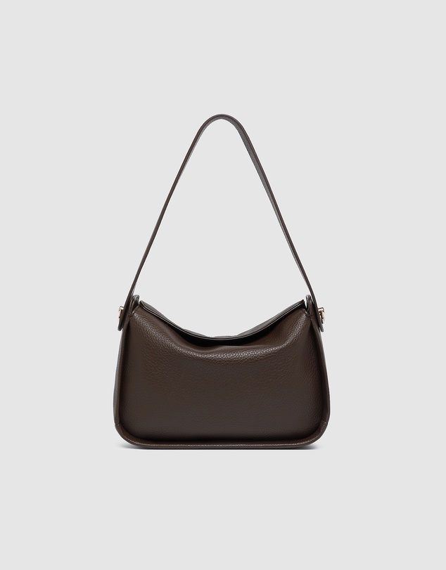 Louenhide - Maddie Shoulder Bag