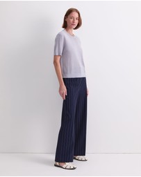 Sportscraft - Francis Merino Tee