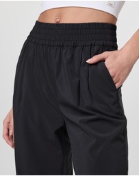 Vuori - Villa Ankle Pants