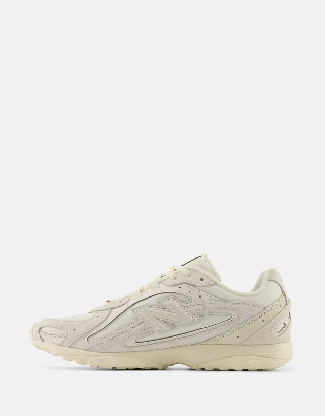 New Balance - 204L - Unisex