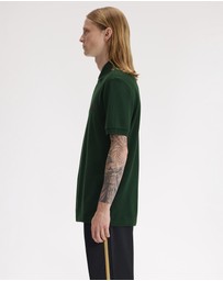 Fred Perry - Fred Perry Shirt