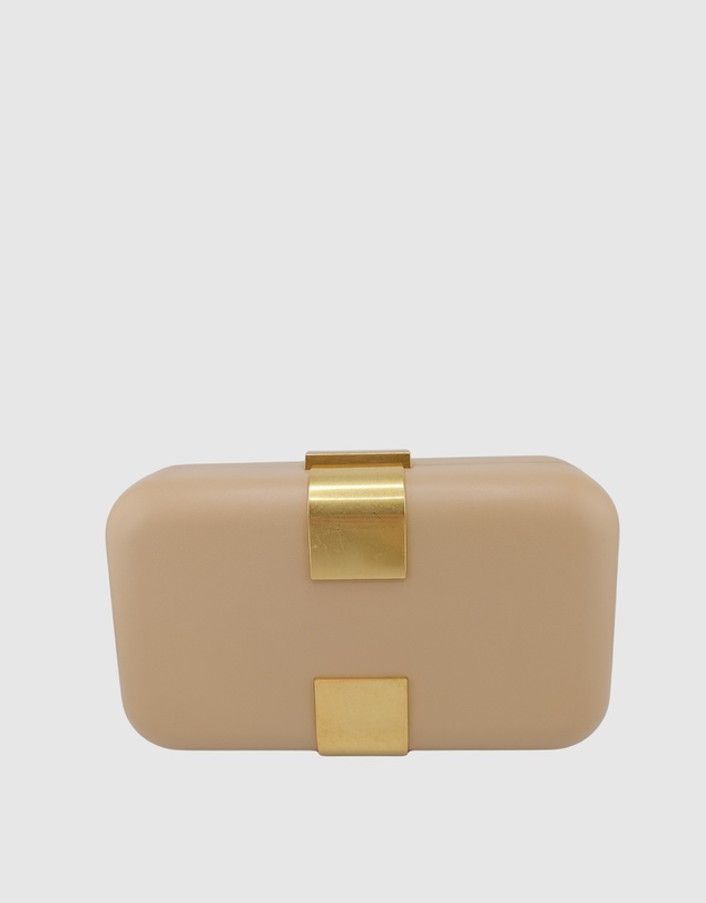 Izoa - Olivia Clutch