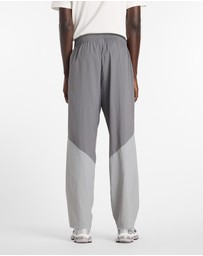 New Balance - Sport Legacy Pants