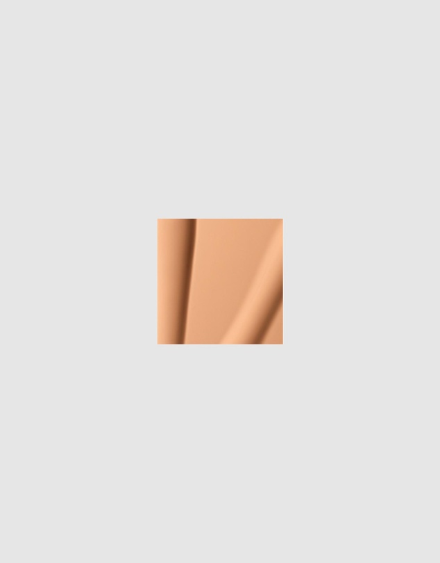 MAC - Pro Longwear Concealer 9ml - NC42