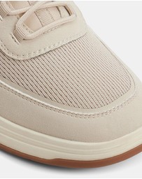 ALDO - Zavier Shoes