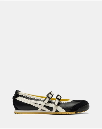 Onitsuka Tiger - Mexico 66 TGRS