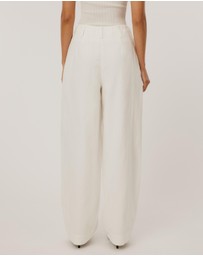 Calli - Evans Pants