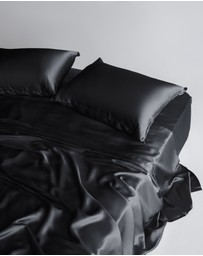Mynt Lab - MyntFusion™ Mint-Infused Cooling Sheet Set