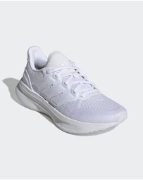 adidas Performance - Ultrarun 5 W Running Shoes Womens