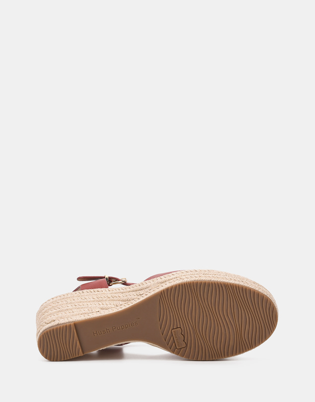 Hush Puppies - Ersa Ii