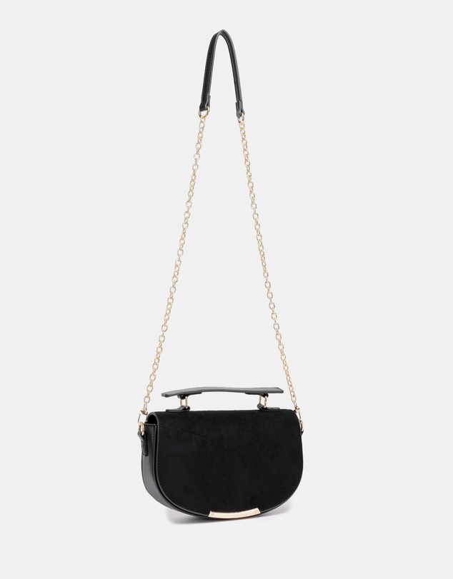 Novo - Angelina Bag