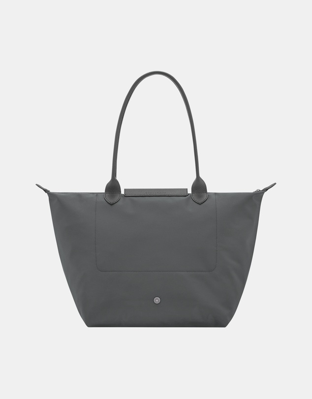 Longchamp - Le Pliage One Nylon Tote Bag - Large