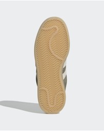 adidas Originals - Campus 00s Shoes Unisex