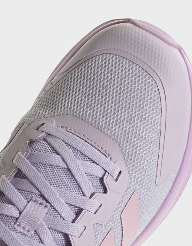 adidas Sportswear - Fortarun 4.0 Shoes Kids