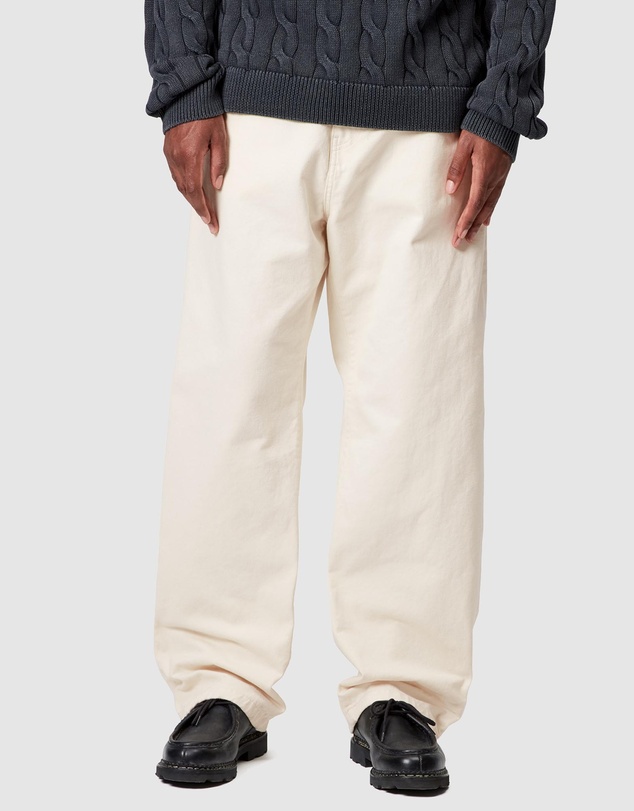 Carhartt WIP - Landon Pants