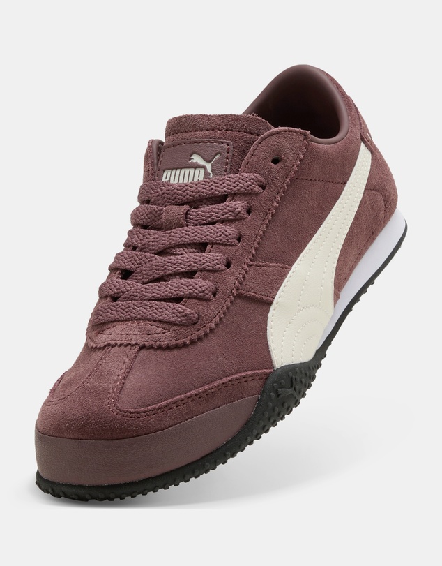 Puma - Bella Classic Sneakers - Women