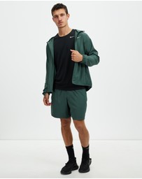 Nike - Dri-FIT Miler Running Tank