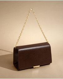Sancia  - Sirolo Bag