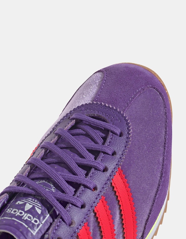 adidas Originals - SL 72 OG - Women's