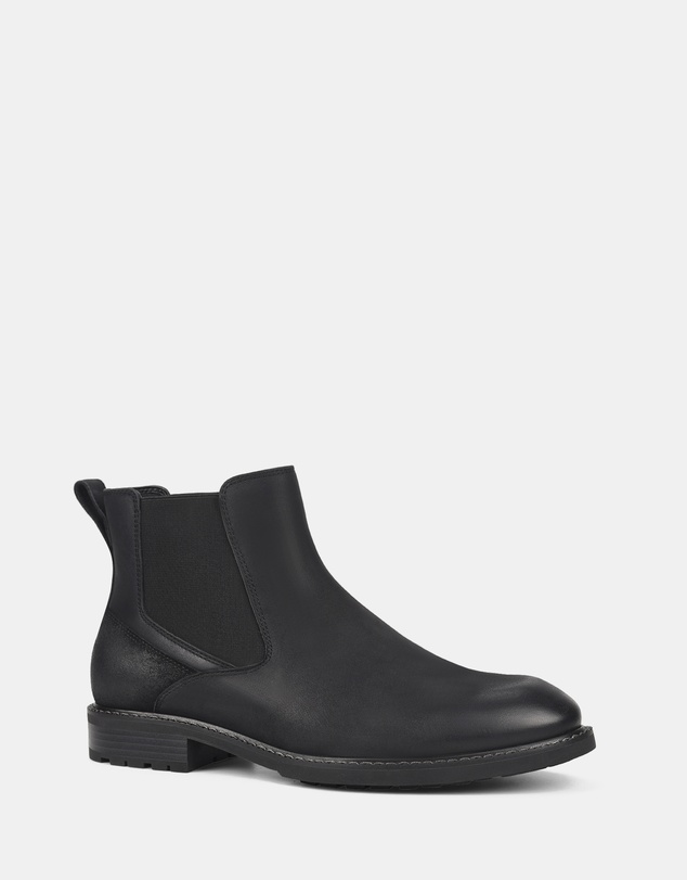 Hush Puppies - League