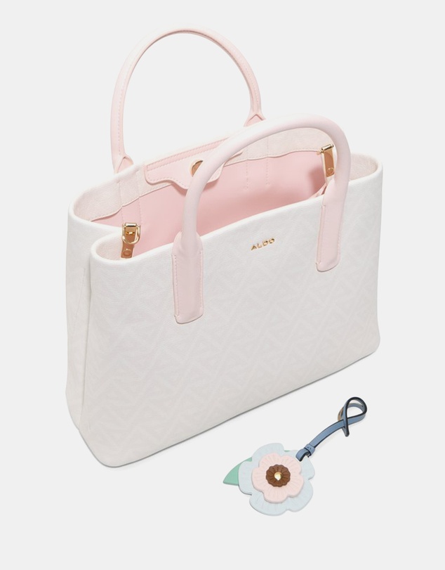ALDO - Liviea Tote Bag