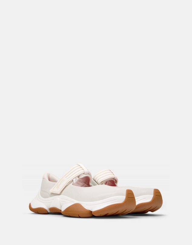 Camper - Ballerinas Karst 2