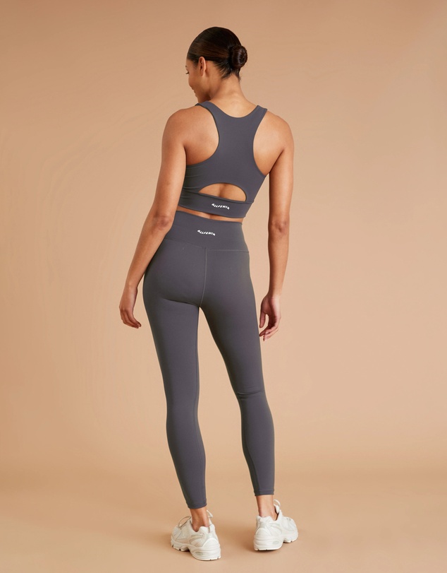All Fenix - FenixLite Longline Bra