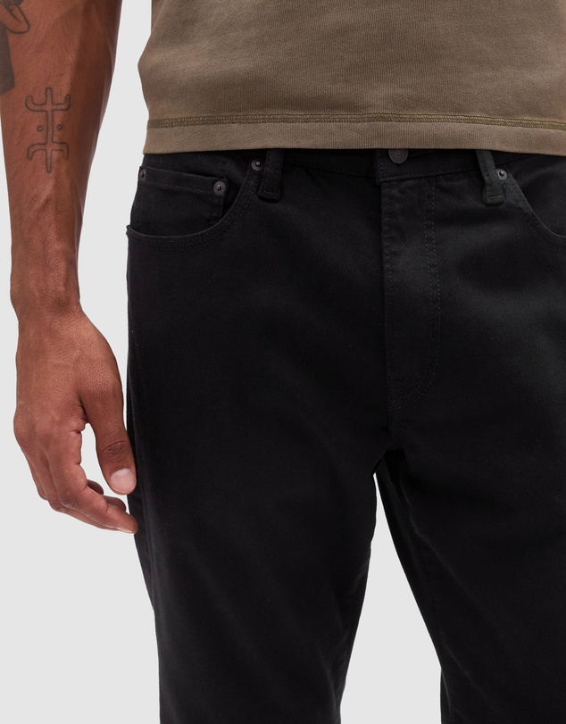 GAP - Straight City Jeans