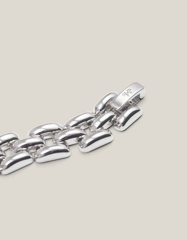 Witchery - Tabi Bracelet