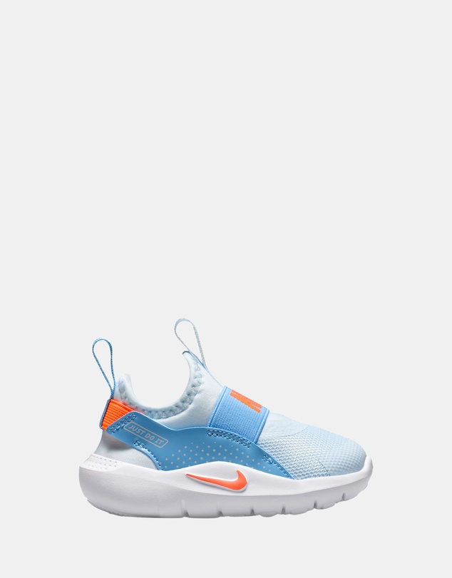 Nike - Flex Runner 4 Infant
