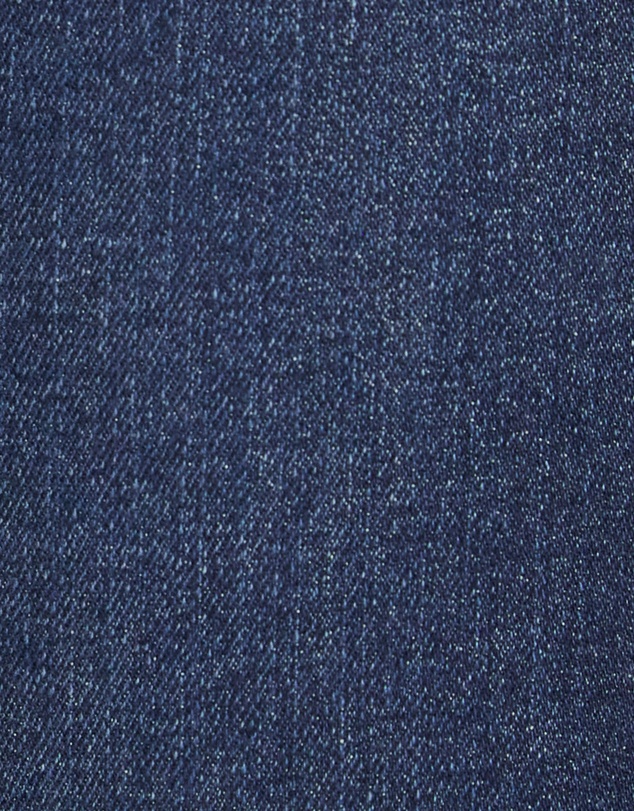 Johnny Bigg - Ronnie Tapered Fit Jean