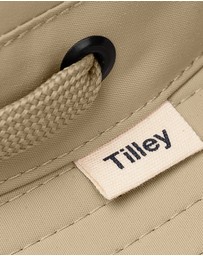Tilley - LTM6 Airflo