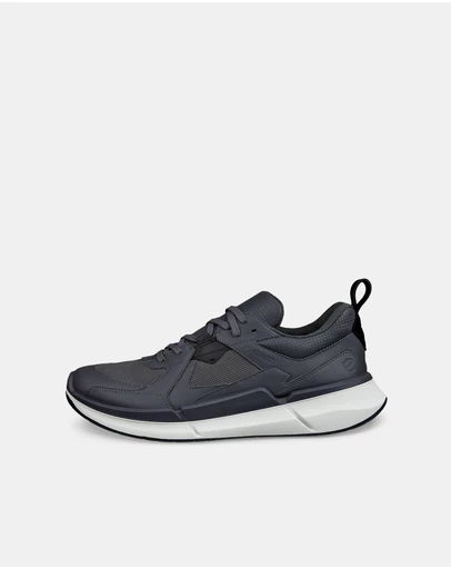 ECCO - ECCO Biom 2.2
