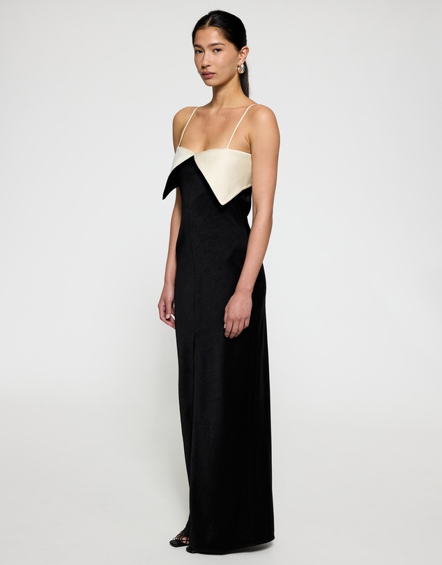 Nanushka - Nelma Dress
