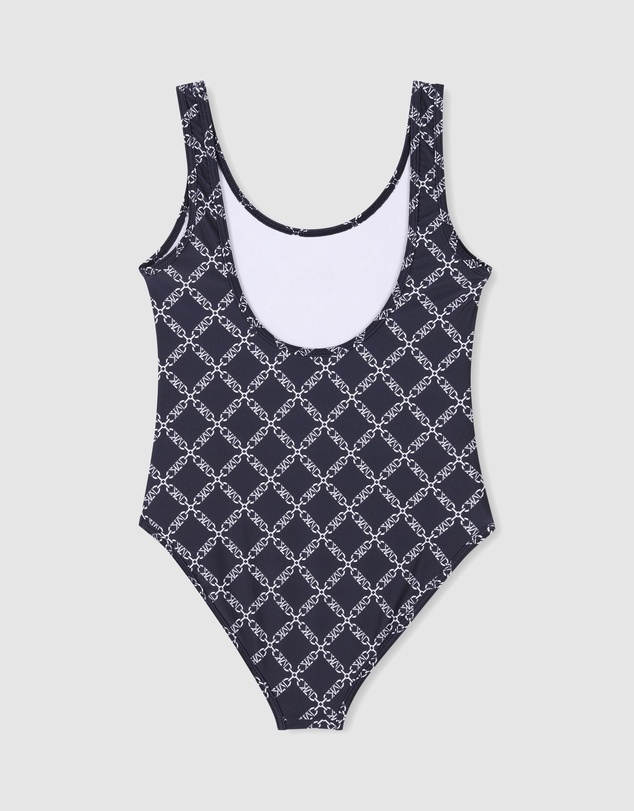 Michael Kors - Swimsuit - Kids-Teens