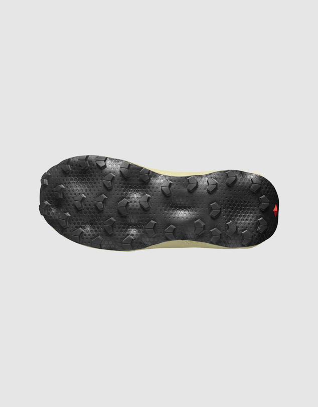 Salomon - ULTRA GLIDE 4