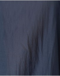 Primness - Canne Slip