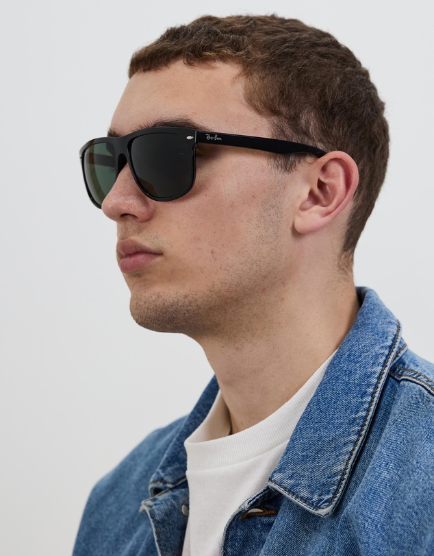 Ray-Ban - RB4147 Polarised