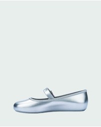 Melissa - Melissa Soft Ballerina