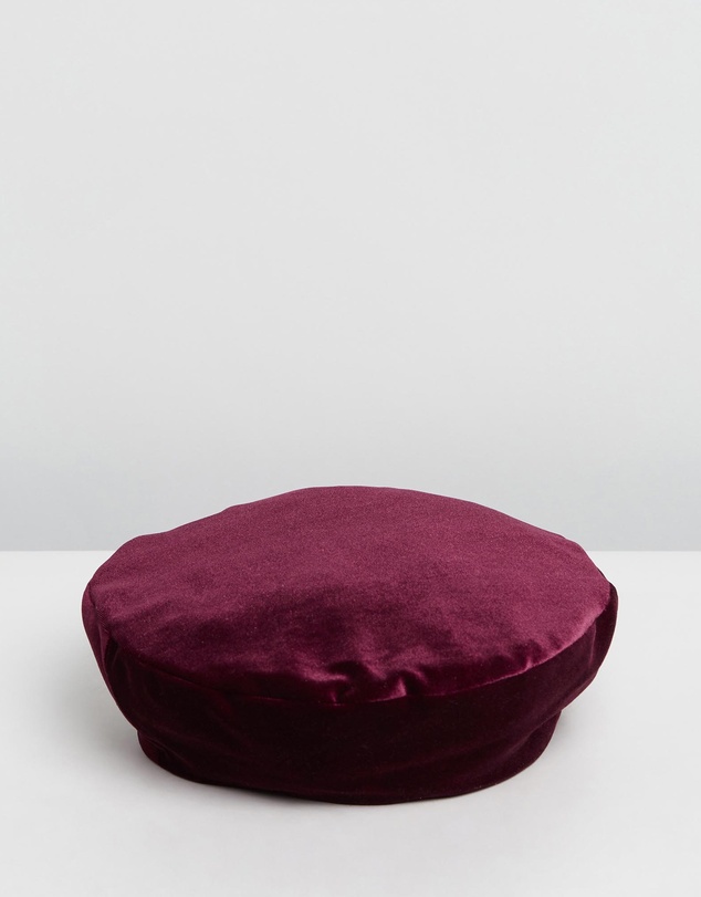 Brixton - Audrey Beret