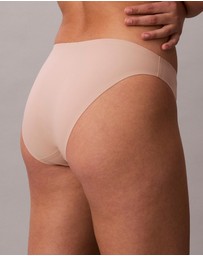 Calvin Klein - Perfectly Fit Ultralight Bikini Brief