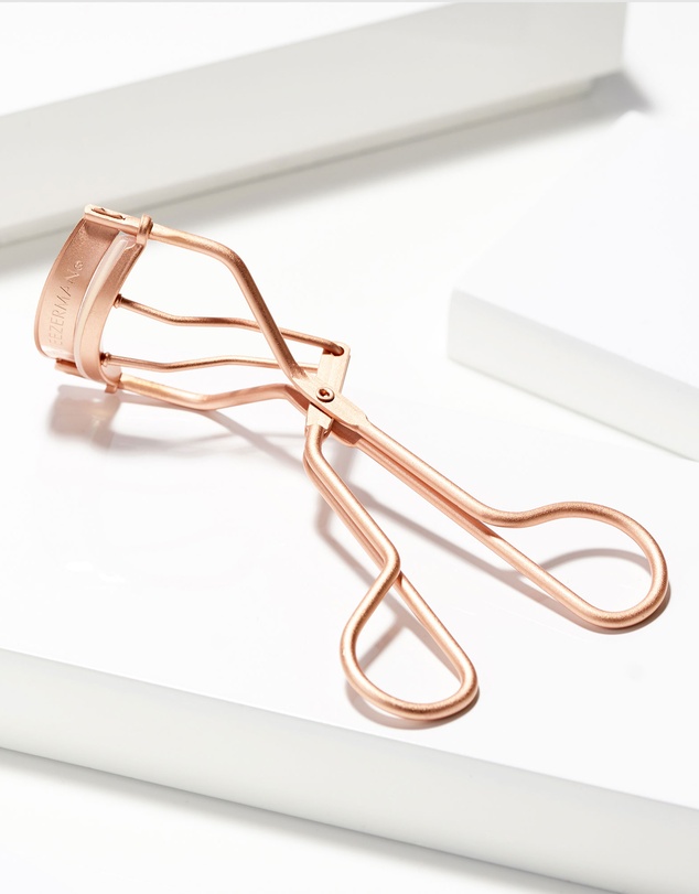 Tweezerman - Classic Lash Curler