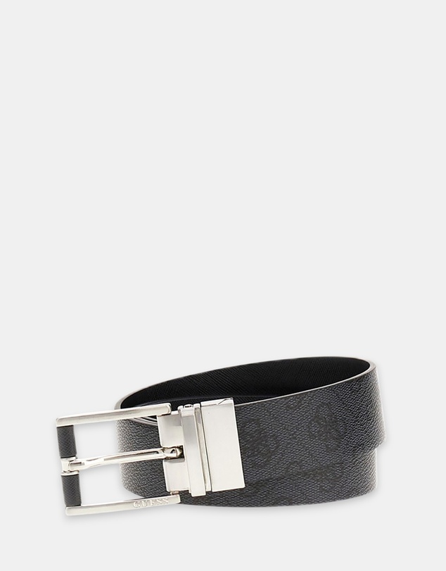 GUESS - Nuremberg Adjustable Belt