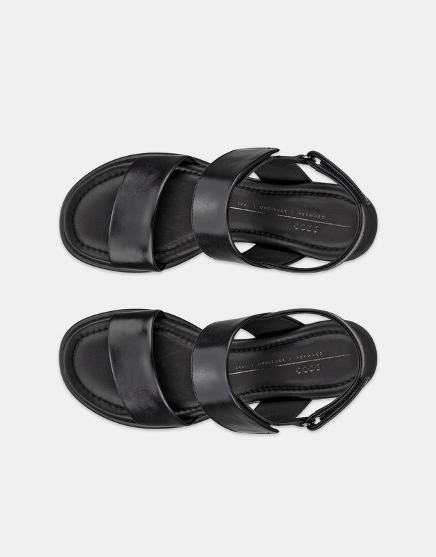 ECCO - ECCO Sculpted LX 35