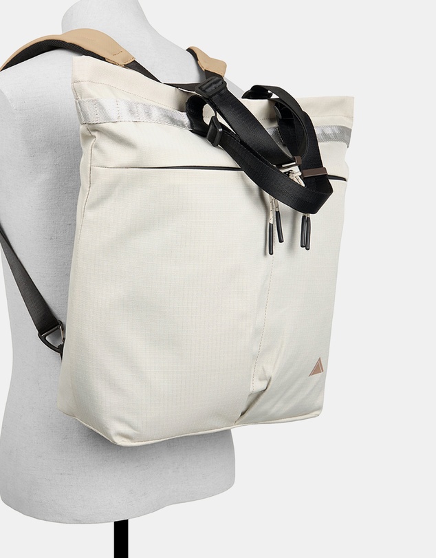 ALDO - Ibiliwyr Backpack