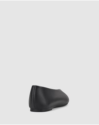 Verali - Euan Ballet Flats