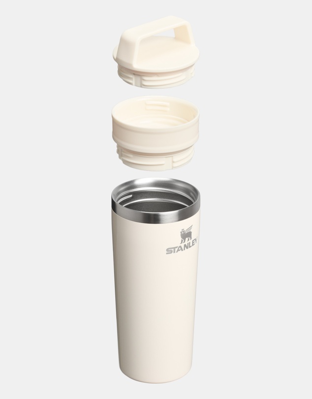 Stanley 1913 - The Café-To-Go Travel Mug 16oz