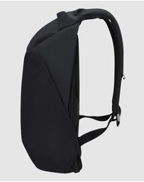 Samsonite - Securipak 2 Backpack 15.6